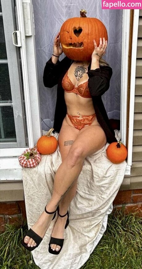 Soph labe porn actress photo