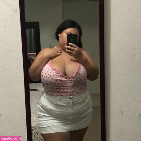 18 free onlyfans sexy nude picture