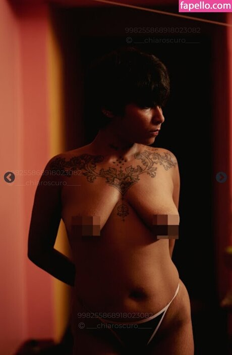 big tits curvy onlyfans free sex picture