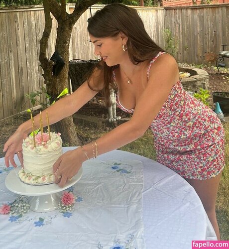 Eirmioni Ilvanakis exclusive model pics