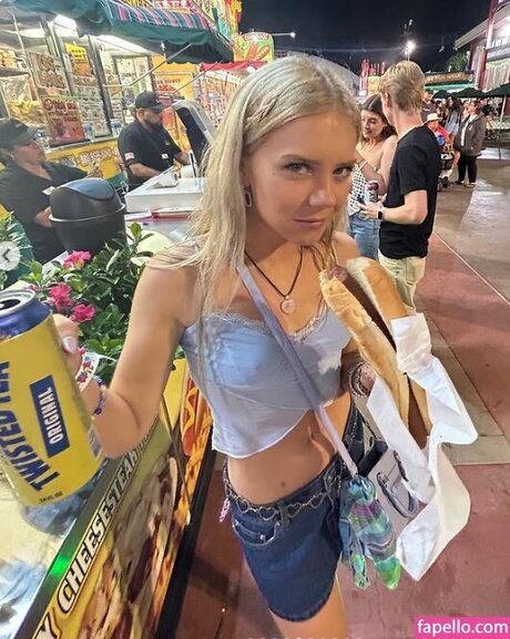 giant onlyfans hot sex galleries