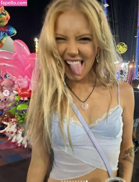 twins onlyfans beautiful naked gallery