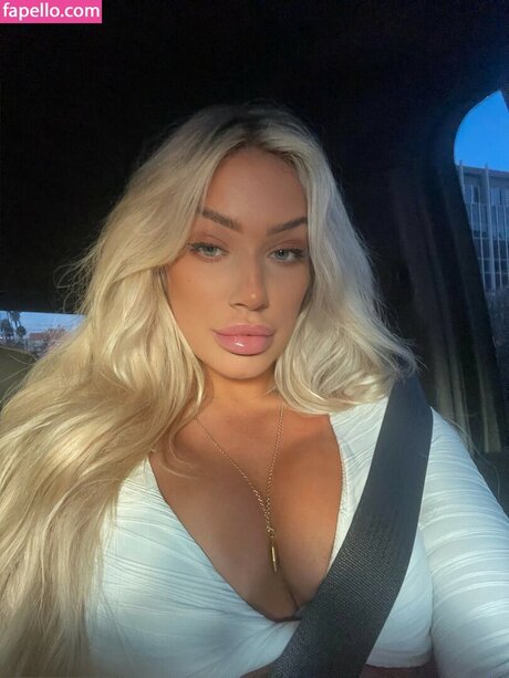 TaylorAnderson101 model sex galleries