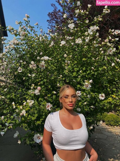 TaylorAnderson101 model hot gallery