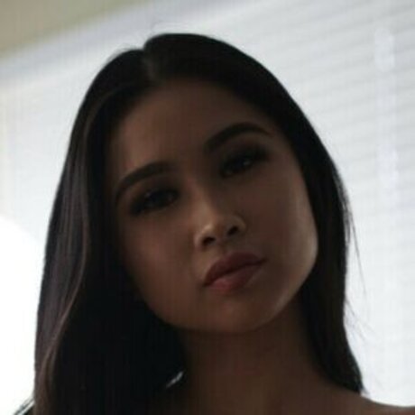 Tanynguyn pornstar exclusive pictures