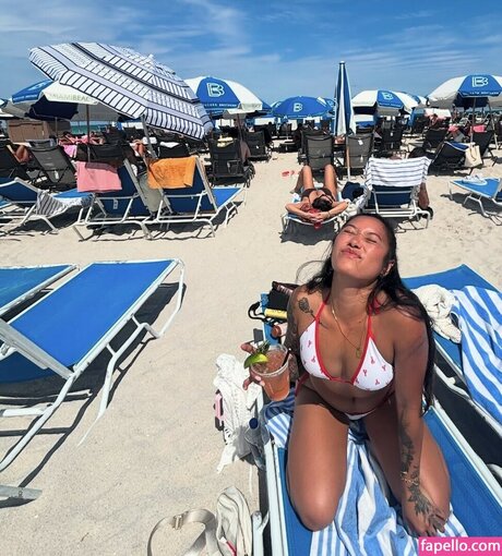 msfinesse00 porn star photo