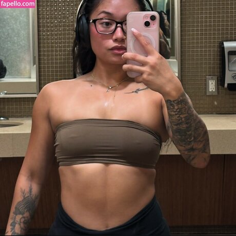 msfinesse00 free star gallery