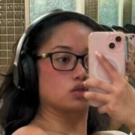 msfinesse00 pornographic actress gallery