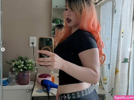 misssclair sex actress archive