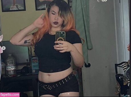 misssclair hd pornstar picture