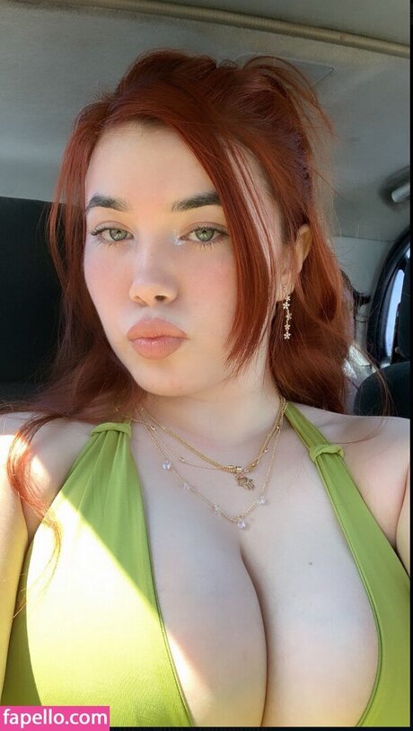 misssclair nudes actress archive