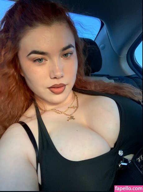 misssclair pornstar sexy pictures