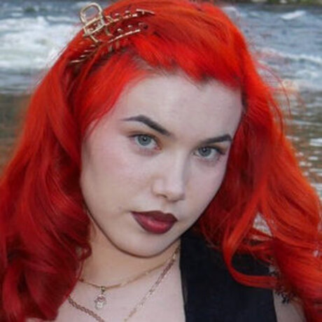 onlyfans creampie free xxx galleries