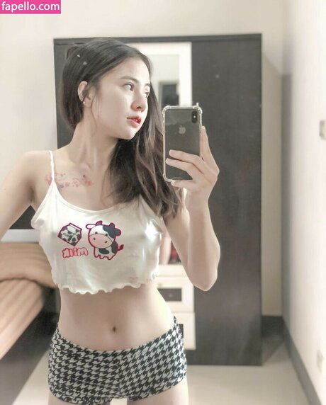 elfza 99 pretty actress img