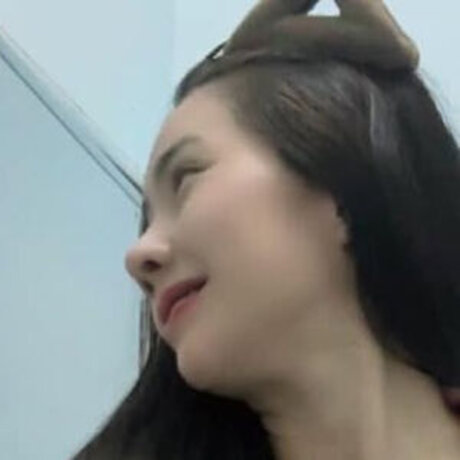 elfza 99 sexy actress gallery