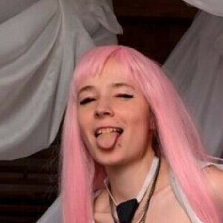 Alexandra Rayan pornstar art pictures