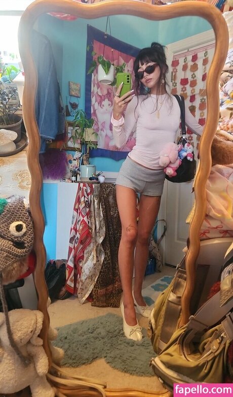 mama moons pornstar top images