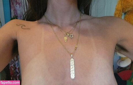 tattooed shemale onlyfans beautiful porn img