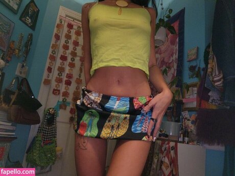 mama moons top pornstar photos