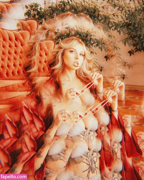 yoga onlyfans sexy xxx image