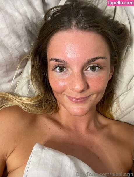 Nicol ann pornstar free img