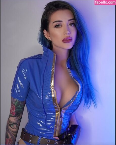 LizzieLestrange pornstar best images