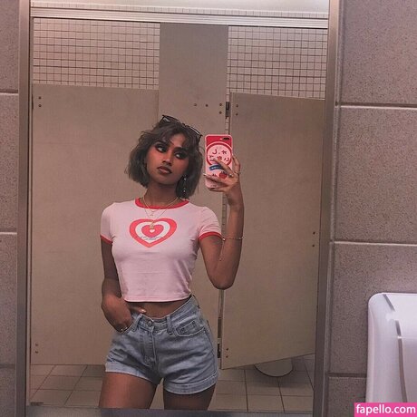 big tits curvy onlyfans art porn image