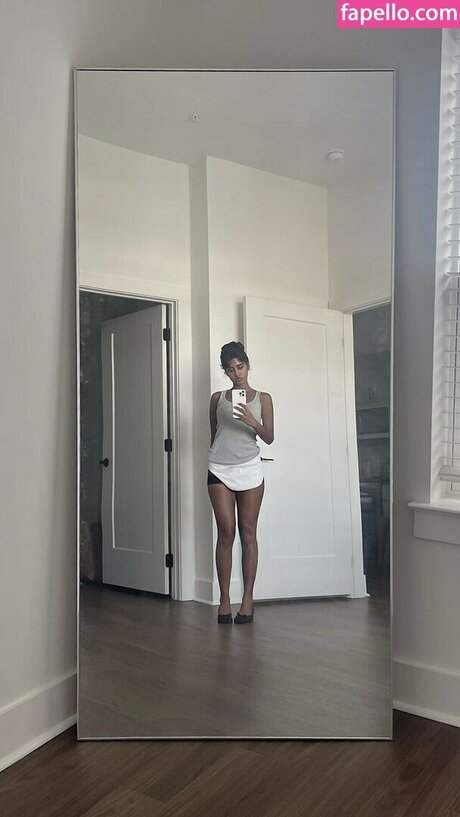 bbyg6rl model adult picture