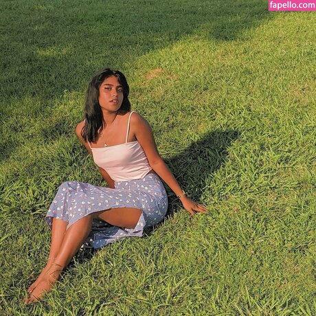 dutch onlyfans pretty images