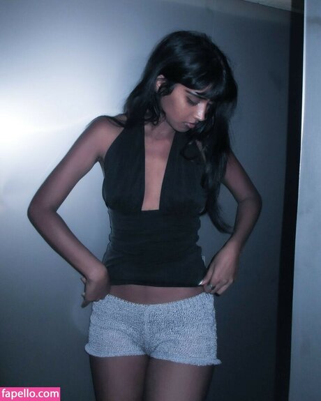 bbyg6rl high quality pornstar images