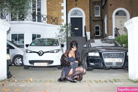 bbyg6rl pornstar best pictures