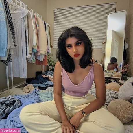 bbyg6rl naked model img