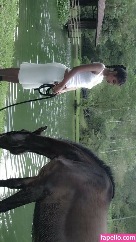 bbyg6rl nice star pics