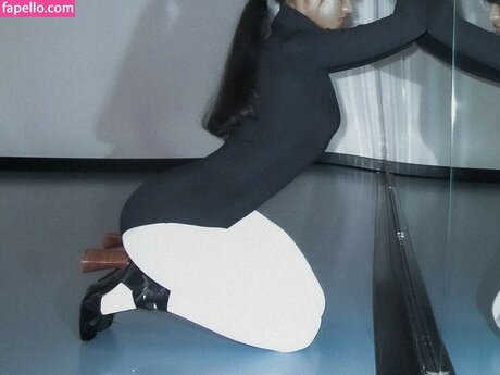 blowjob milf onlyfans pornographic galleries