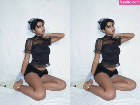 teen deepthroat onlyfans xxx pics