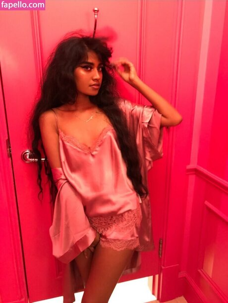 feet milf onlyfans nice picture