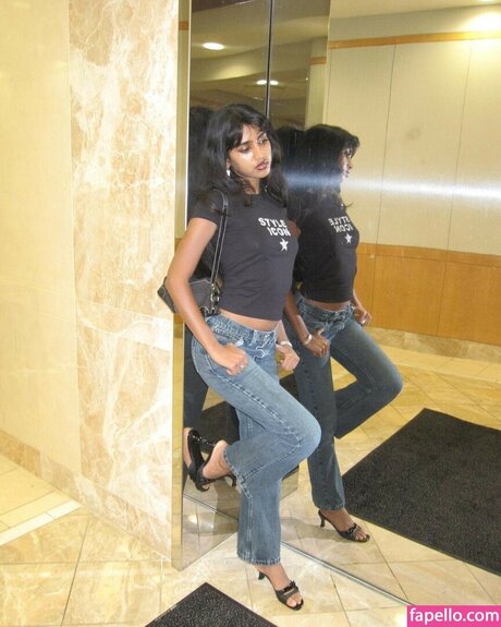 tall latina onlyfans pornographic photos