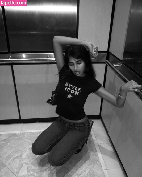 bbyg6rl model hd pictures