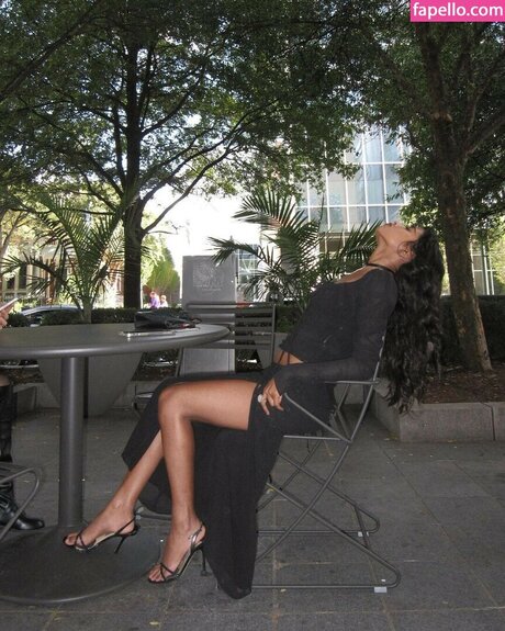 big tits cougar onlyfans free xxx img