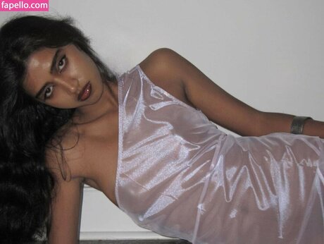 bbyg6rl star nudes galleries