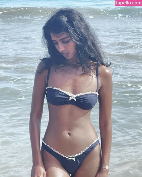 bbyg6rl pornstar perfect pictures