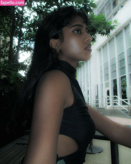 blonde asian onlyfans free gallery