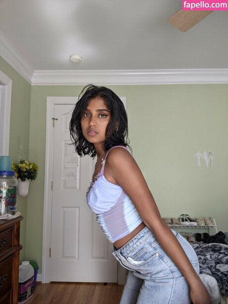 bbyg6rl hd pornstar pictures