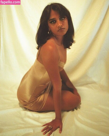 bbyg6rl pornstar exclusive image