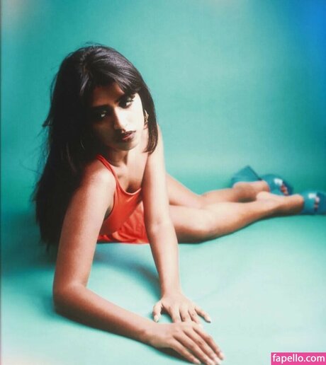 bbyg6rl Quick model image