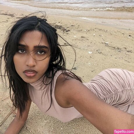 anal amateur onlyfans hot pictures