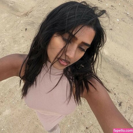 bbyg6rl model pretty pictures