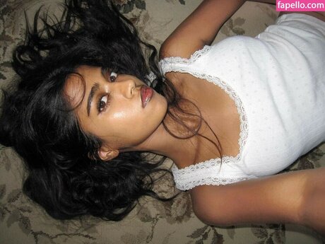 bbyg6rl star hot pics