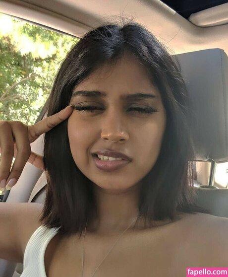 ebony pussy onlyfans hot porn gallery