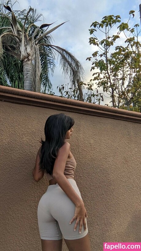 chubby redhead onlyfans best photos